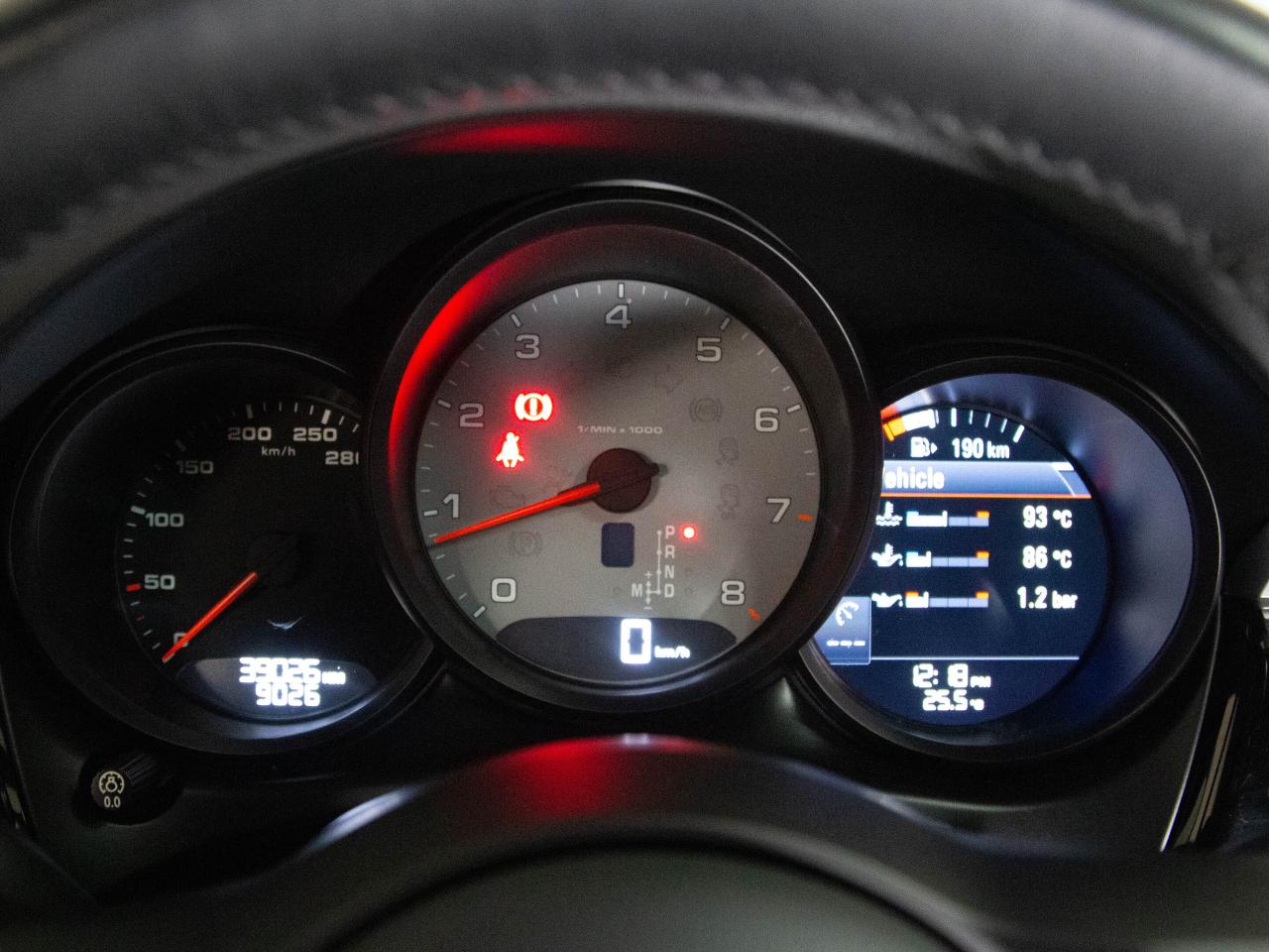 12859931