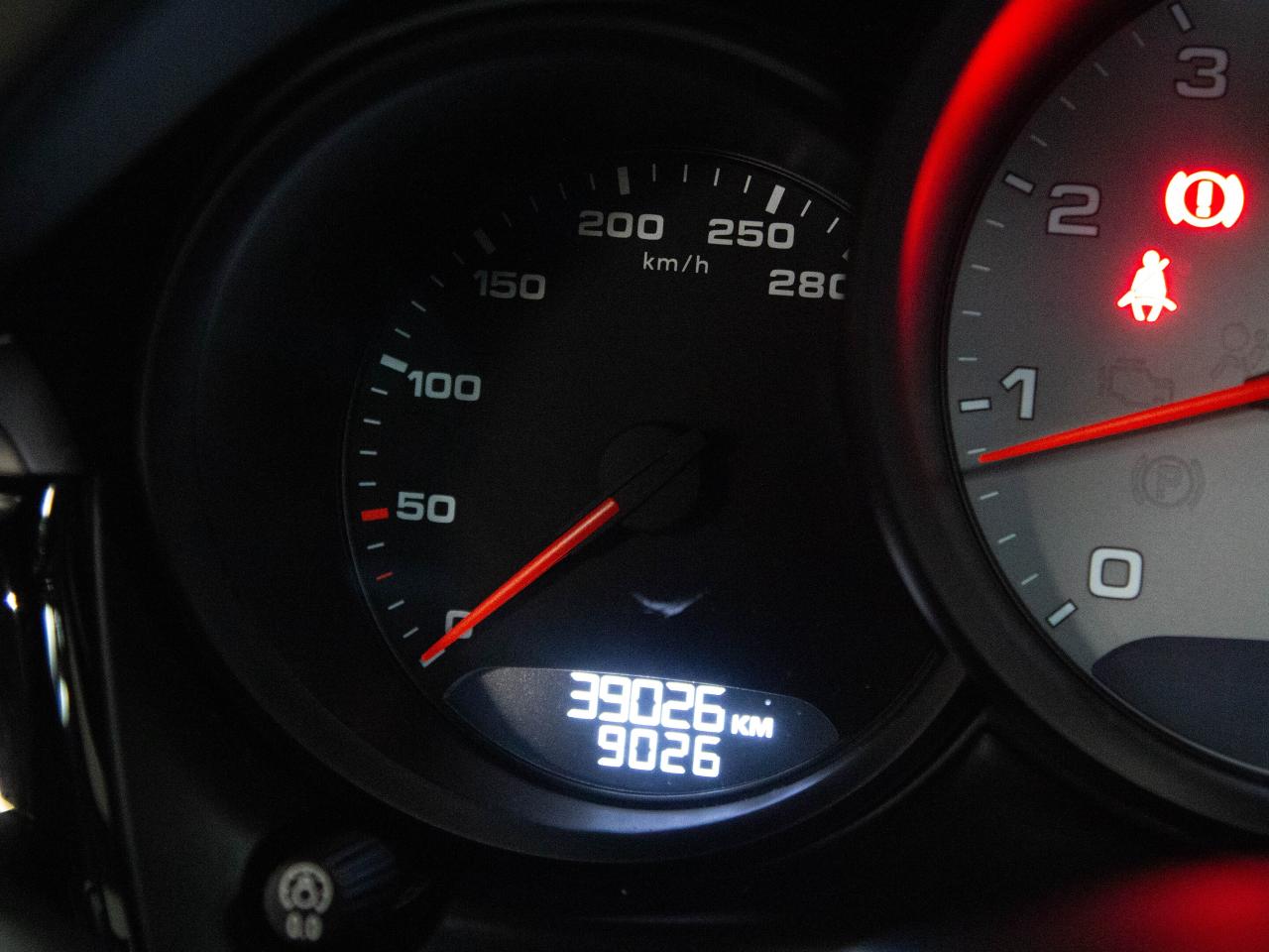 12859931
