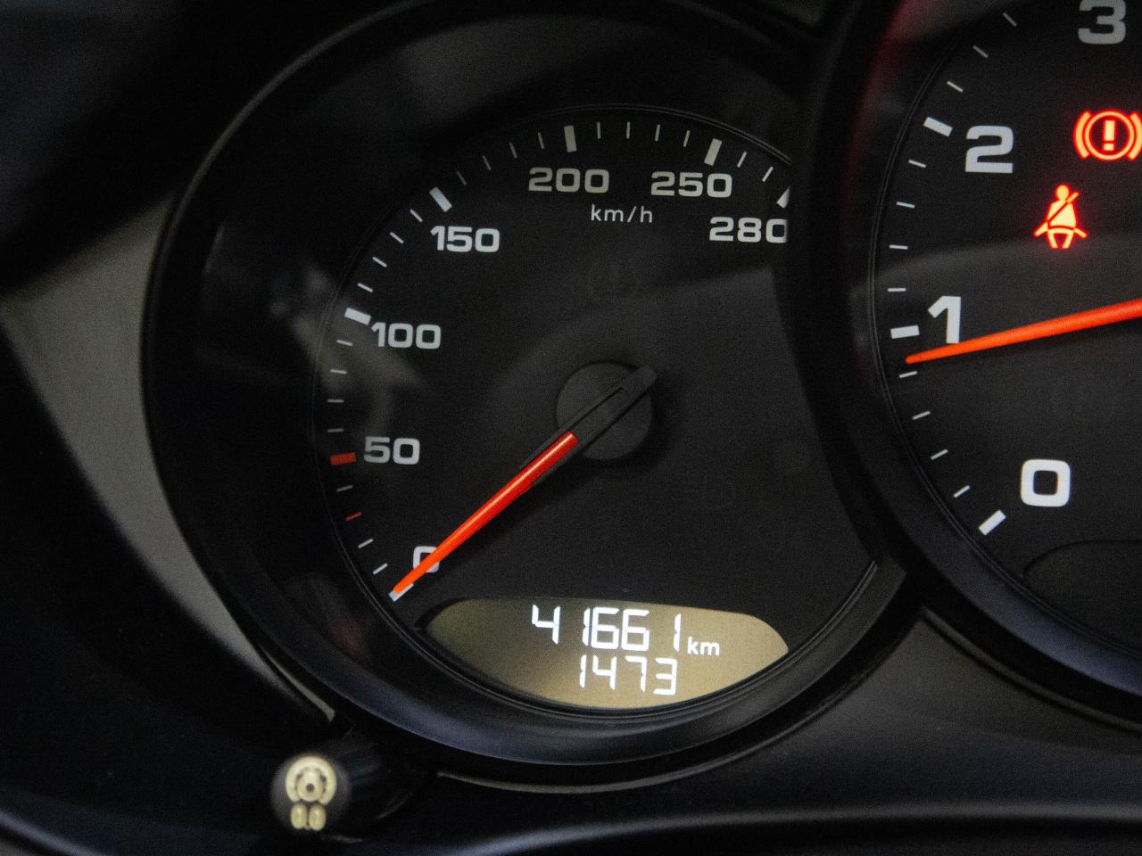 12859934