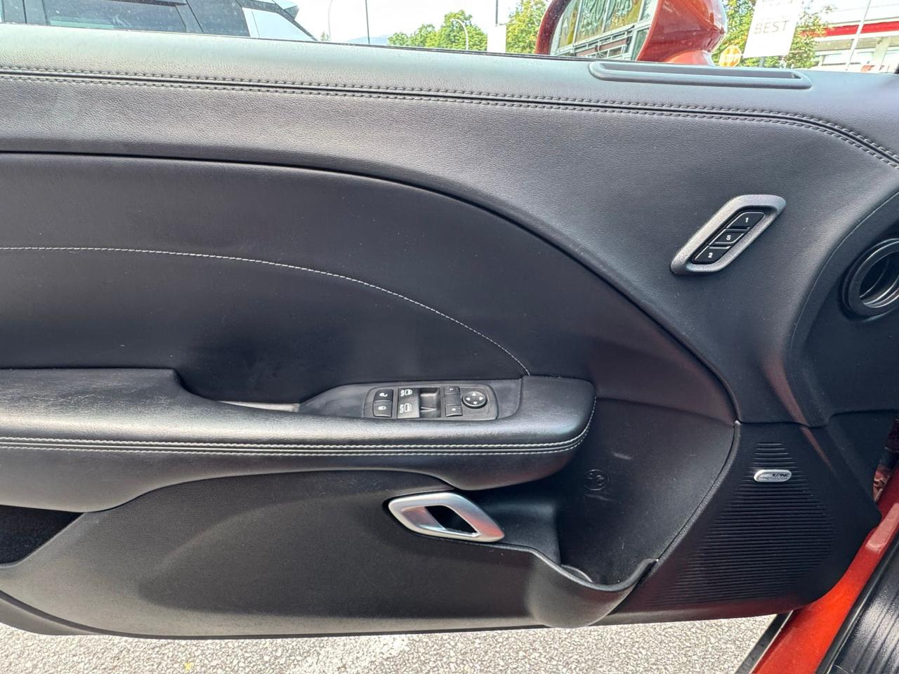 12859961