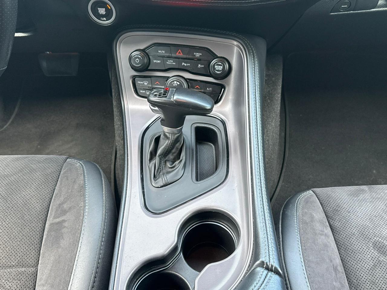 12859961