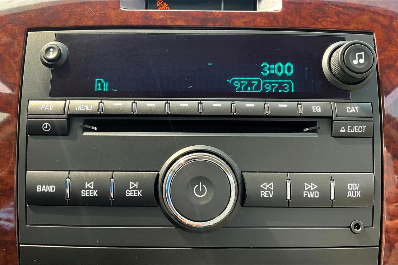 12860000