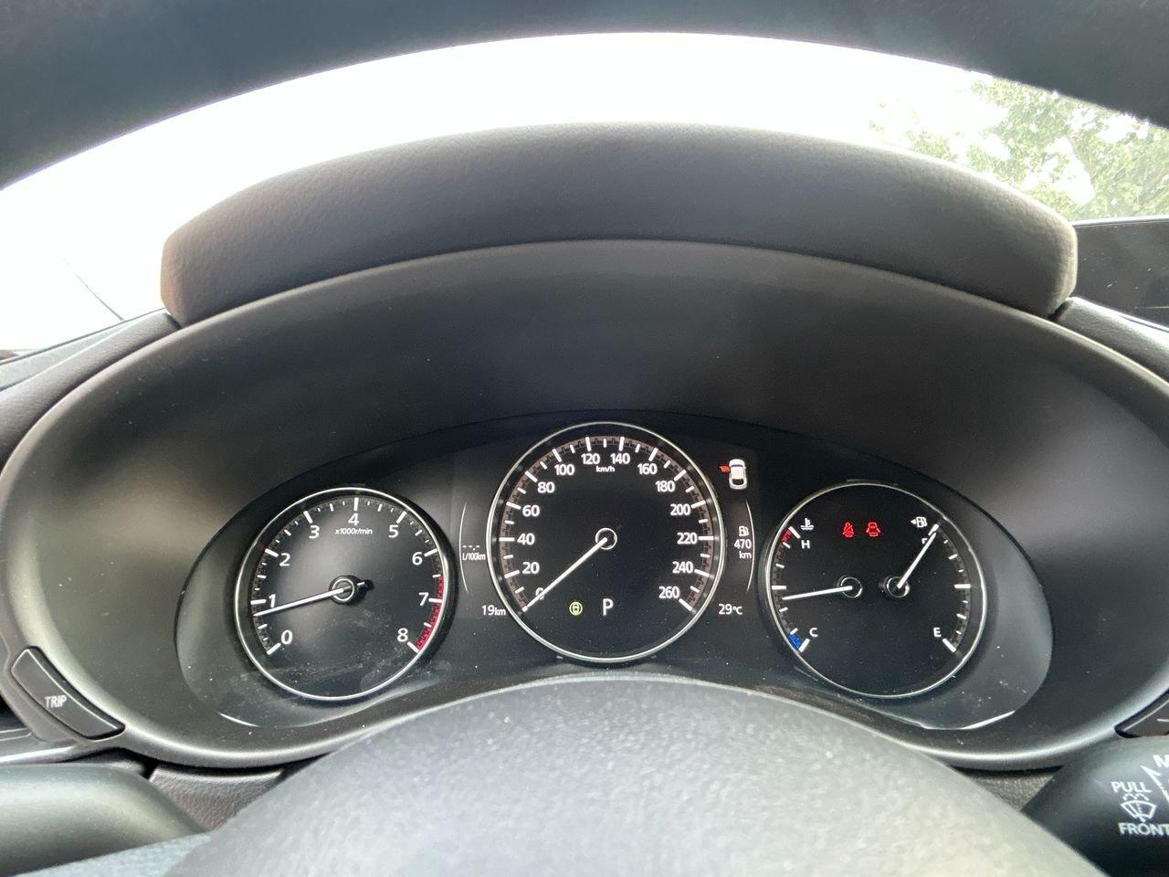 12860006