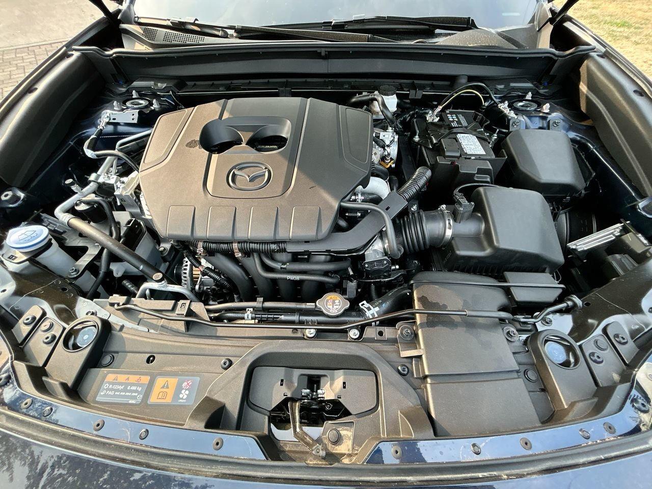 12860006