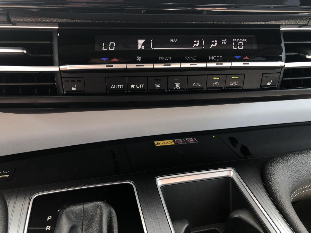 12860024