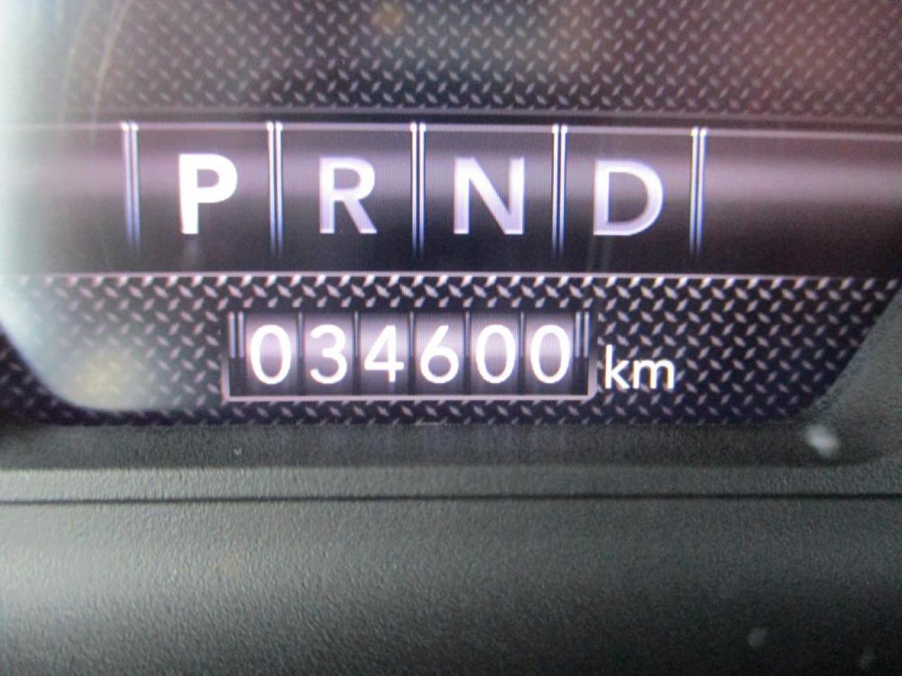 12860027