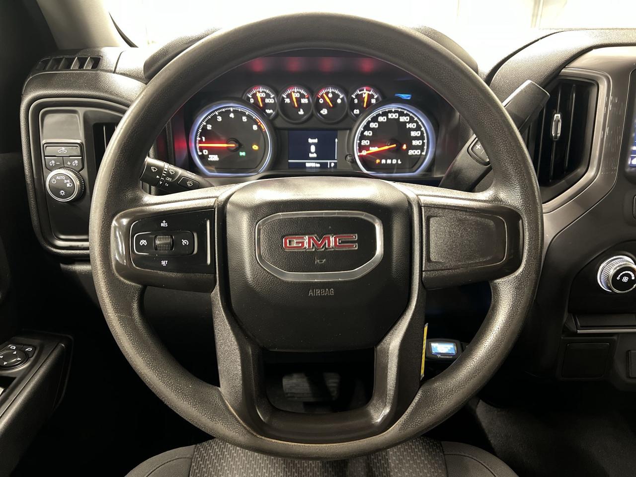12860030