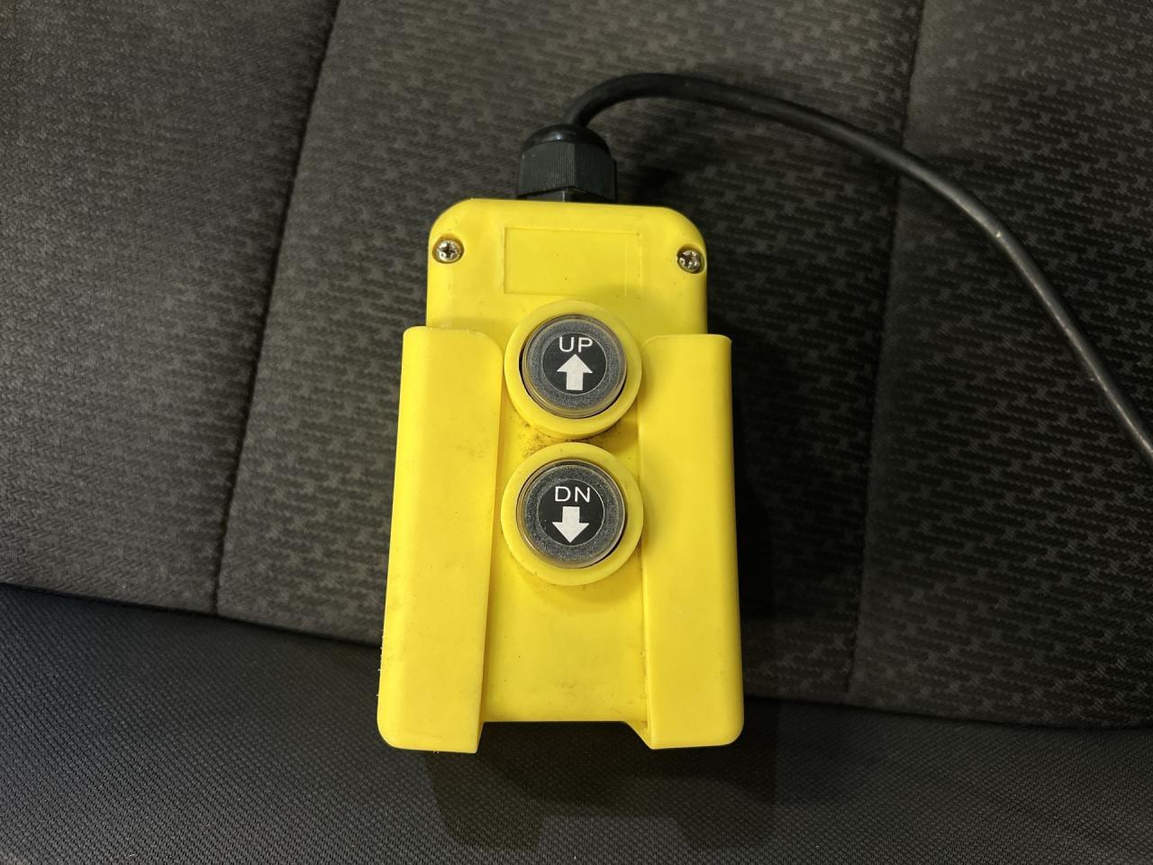 12860030