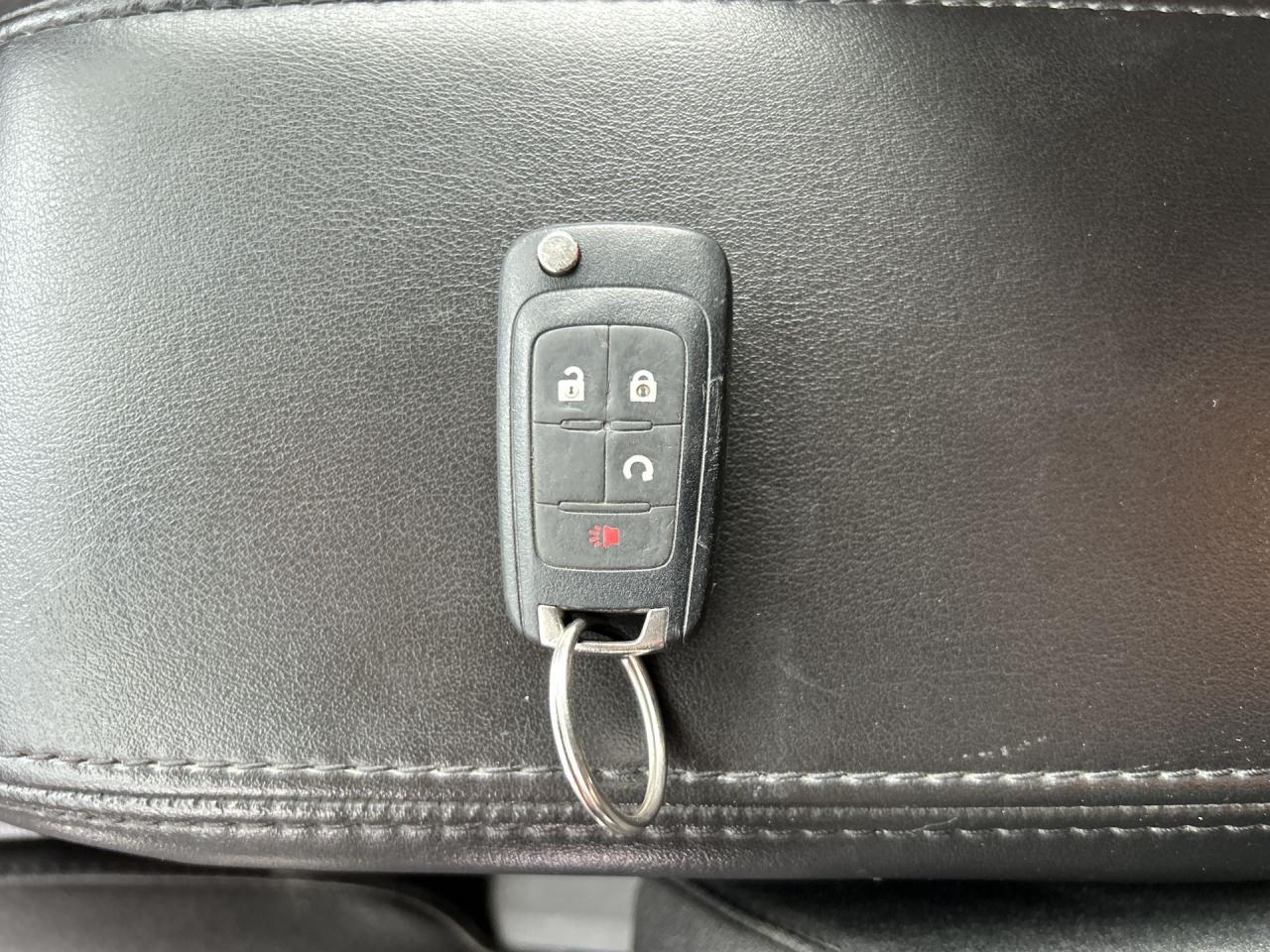 12860033