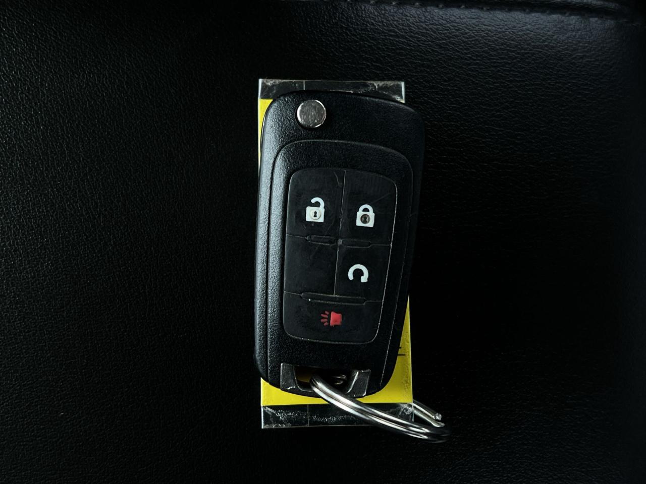12860033