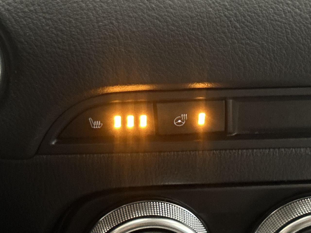12860036