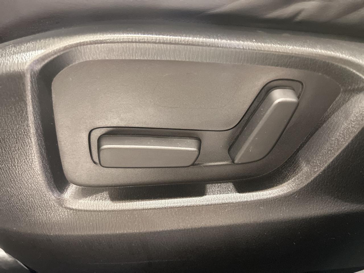 2019 Mazda CX-5 GS AWD | HTD LEATHER | CARPLAY | 17IN ALLOYS | A/C Photo