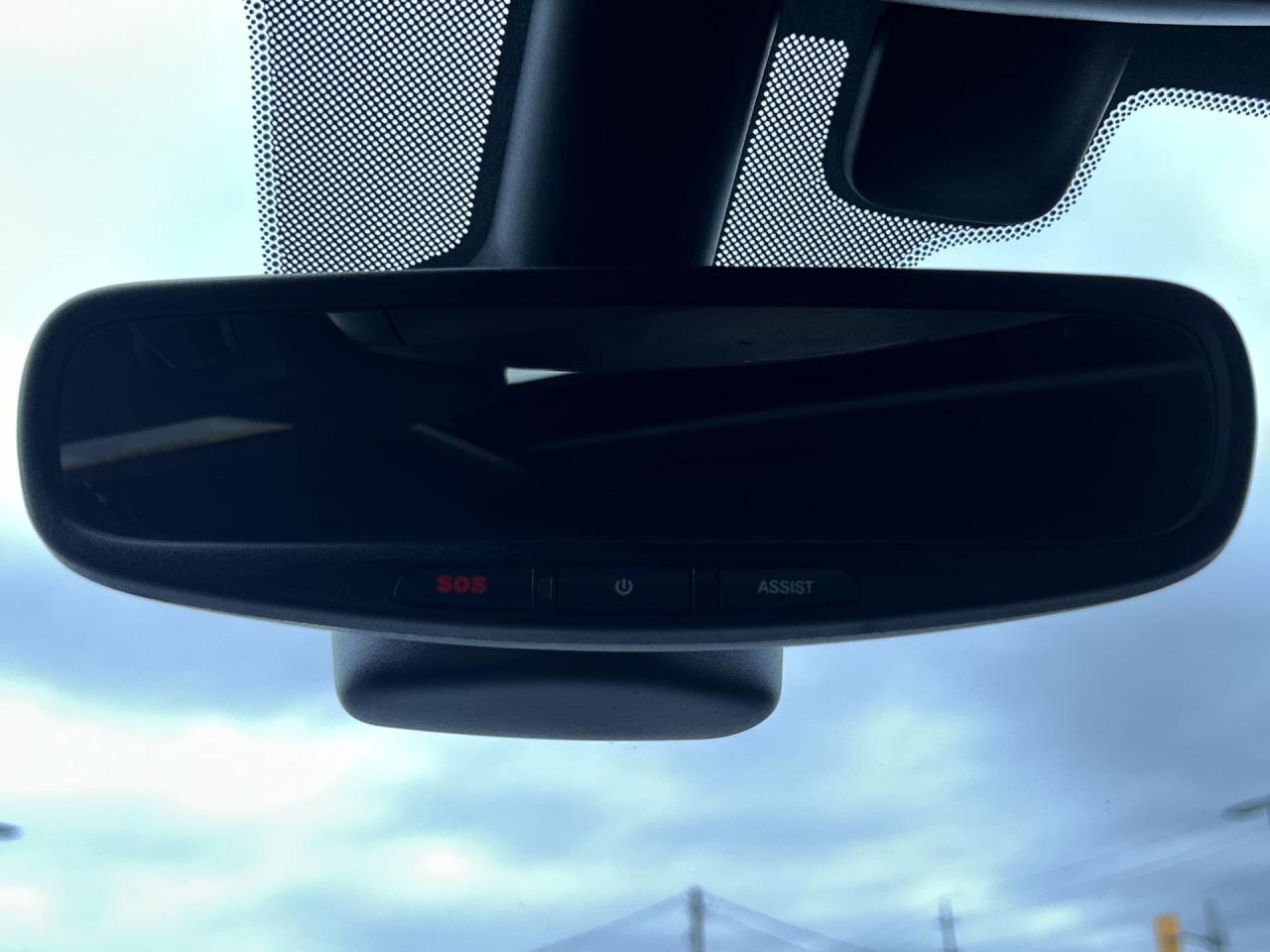 2018 Jeep Grand Cherokee UPLAND | 4X4 | SUNROOF | HTD SEATS | REMOTE START Photo