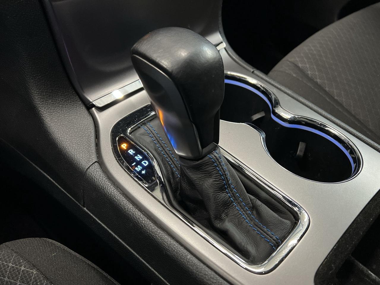 2018 Jeep Grand Cherokee UPLAND | 4X4 | SUNROOF | HTD SEATS | REMOTE START Photo