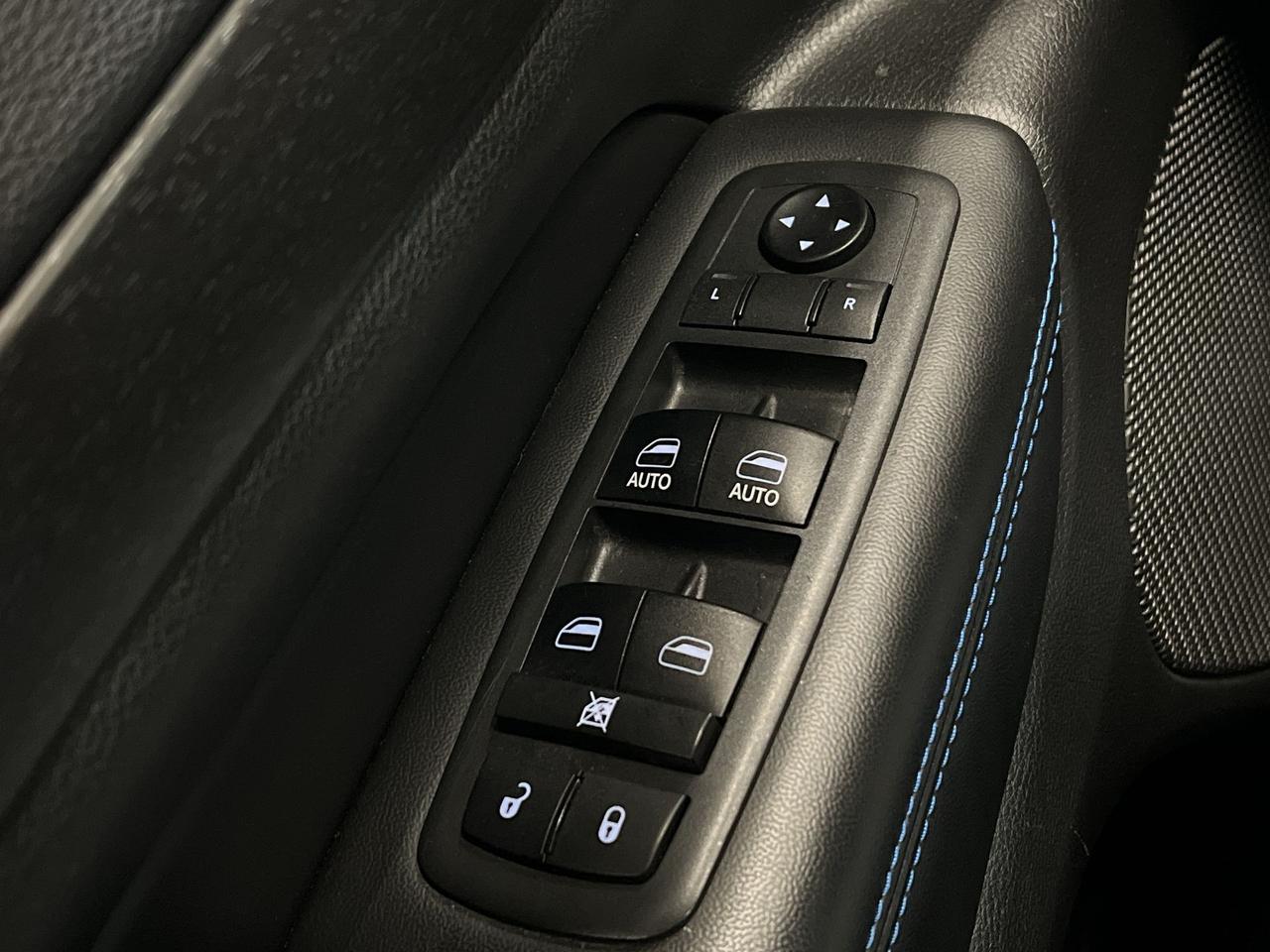 2018 Jeep Grand Cherokee UPLAND | 4X4 | SUNROOF | HTD SEATS | REMOTE START Photo