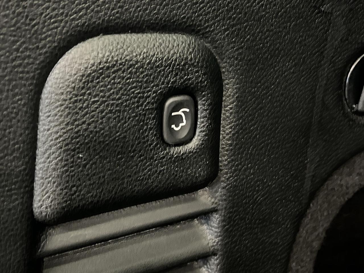 2018 Jeep Grand Cherokee UPLAND | 4X4 | SUNROOF | HTD SEATS | REMOTE START Photo