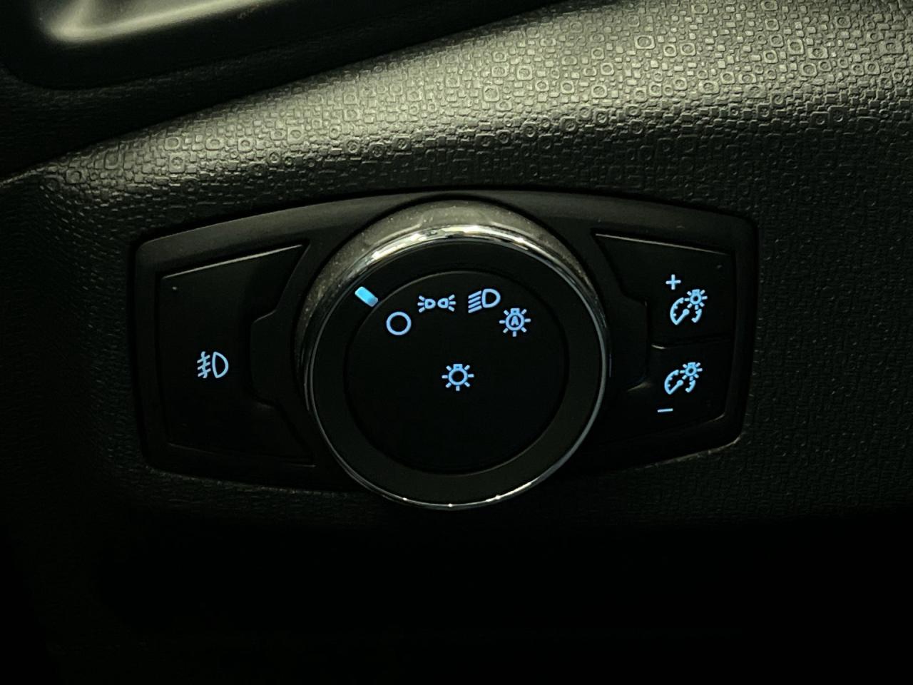 12860042