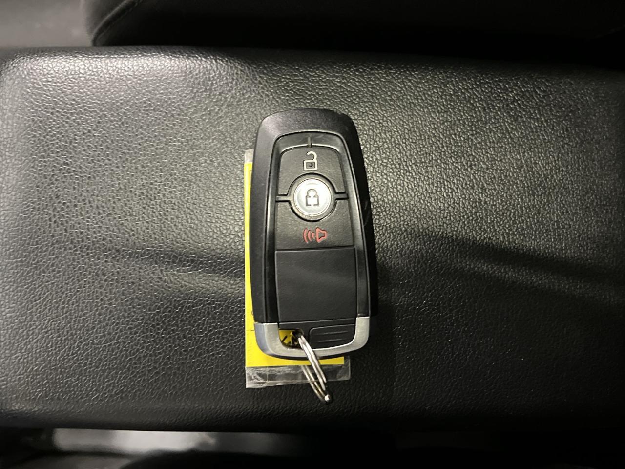 12860042