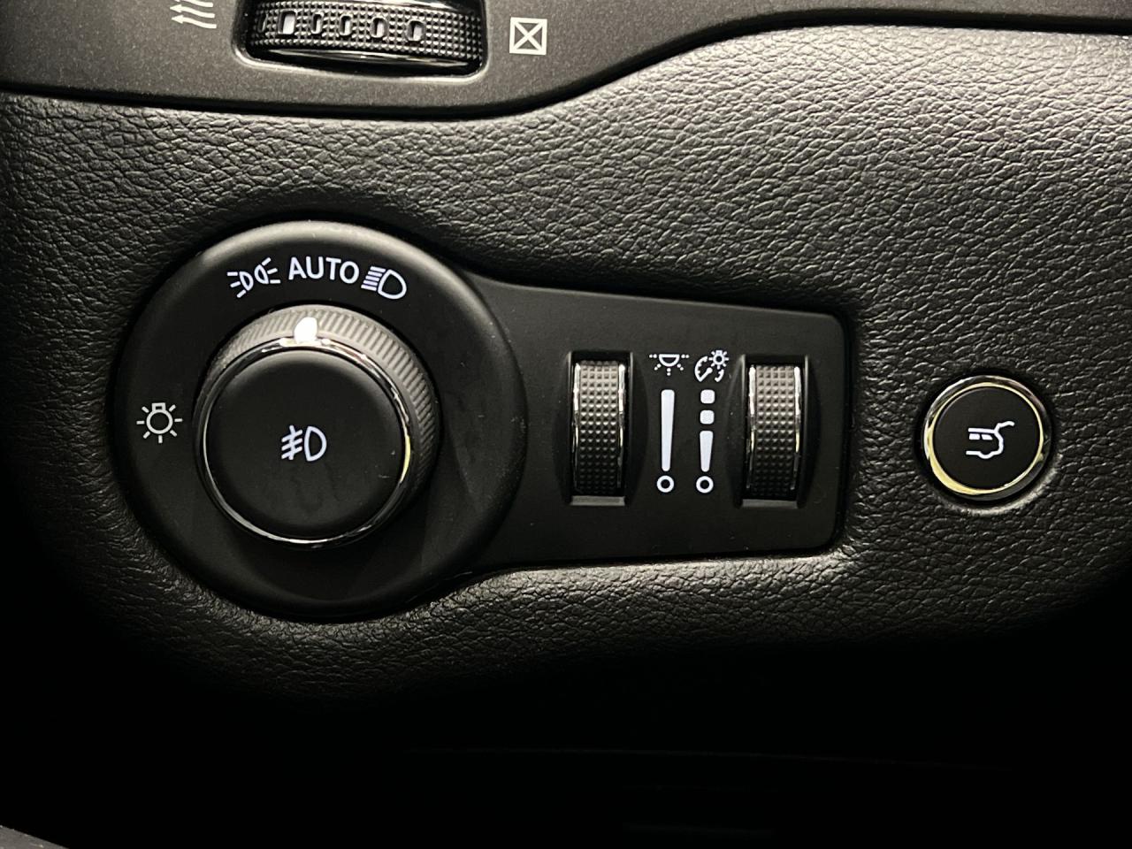 12860045
