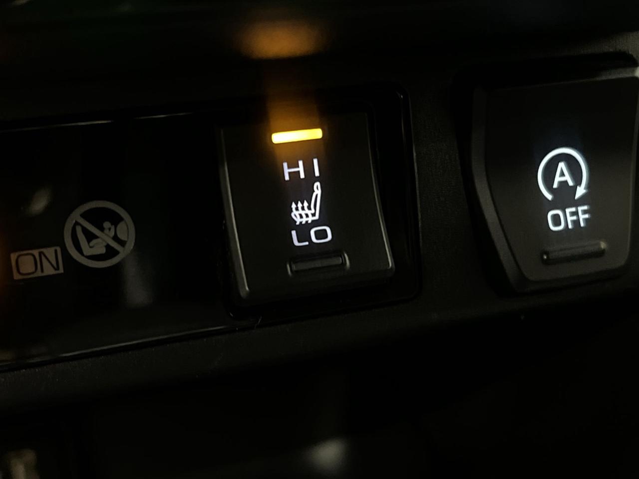 12860054
