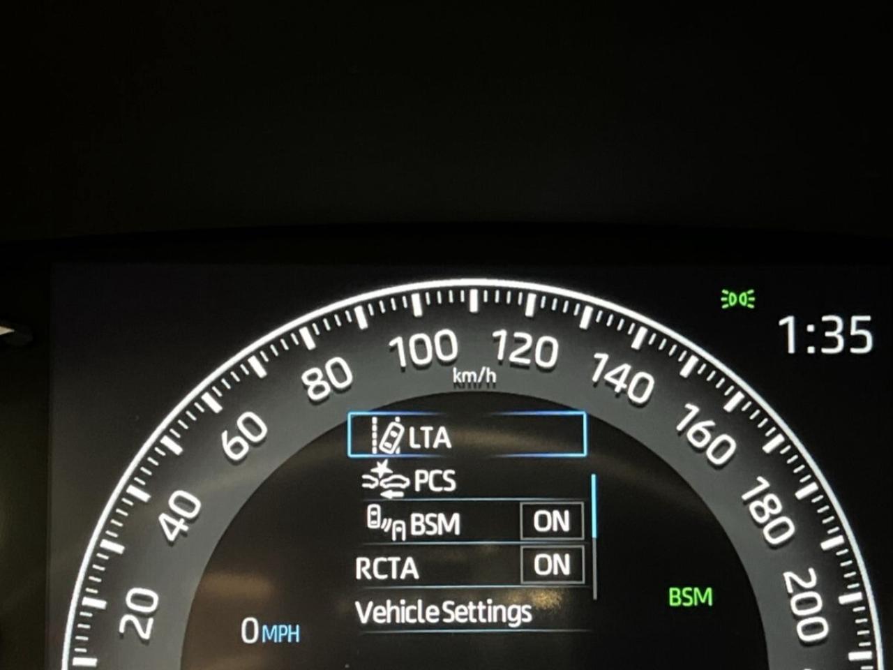 12860054