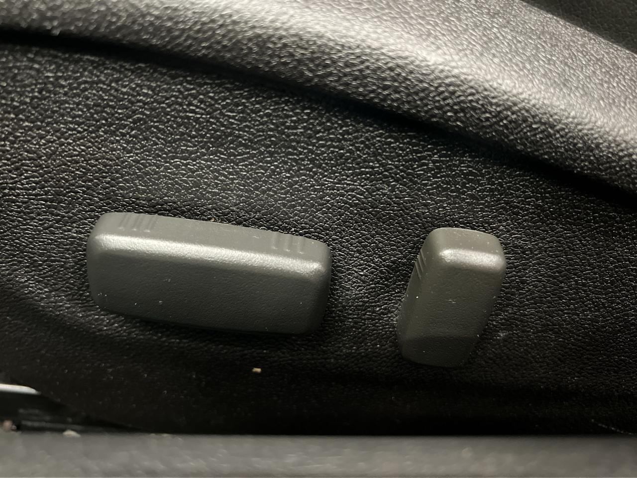 12860057