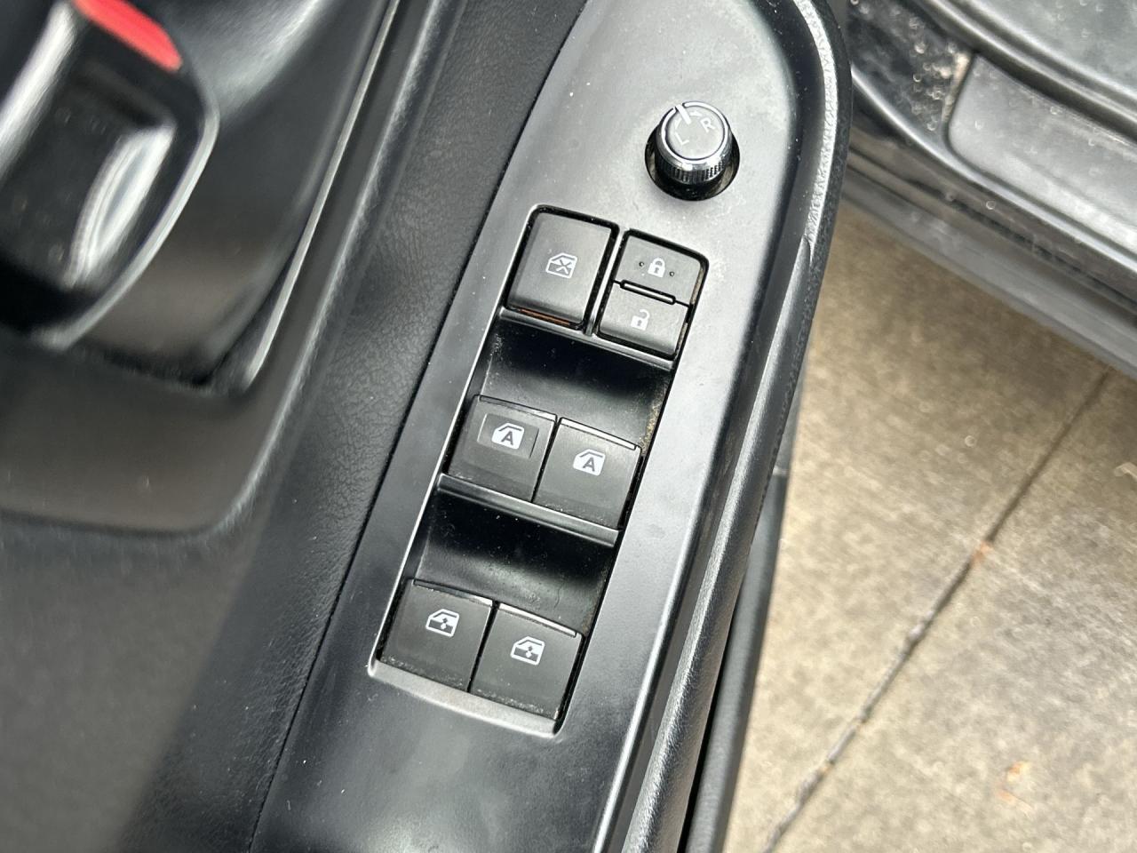 12860063