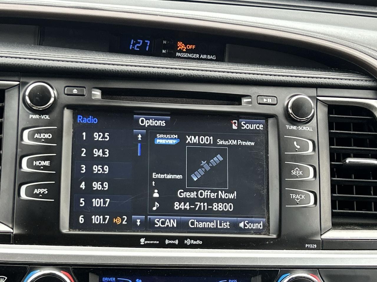 12860063