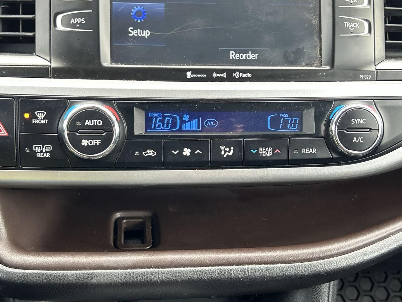 12860063