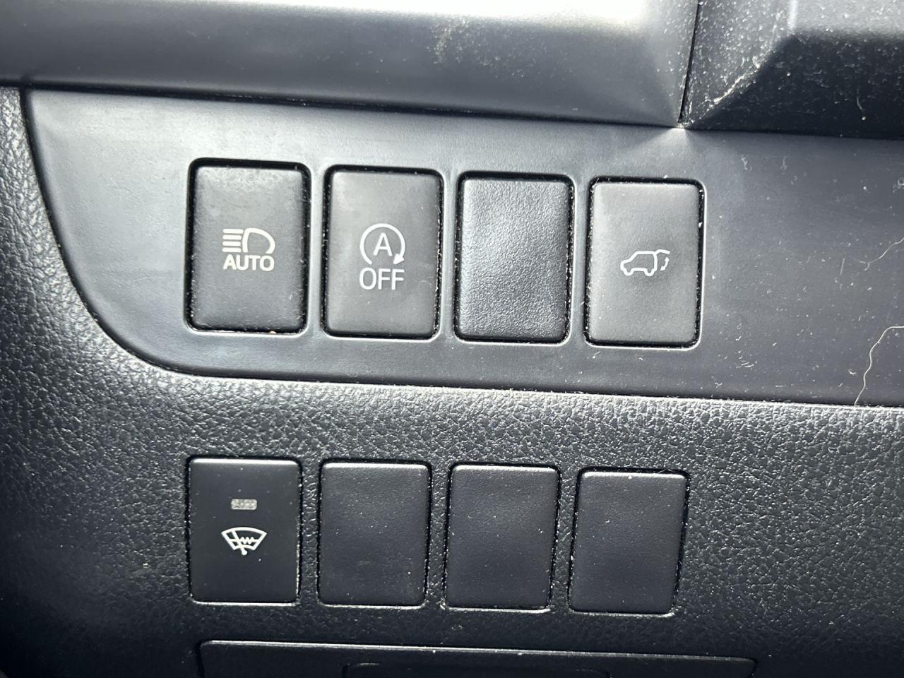 12860063