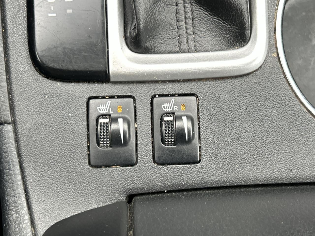 12860063