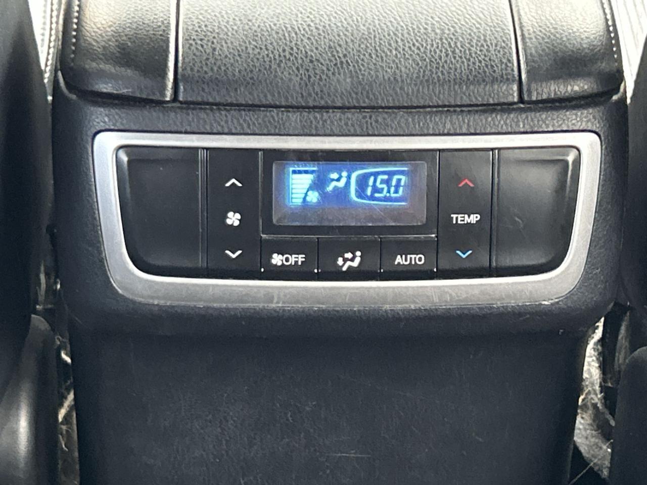 12860063