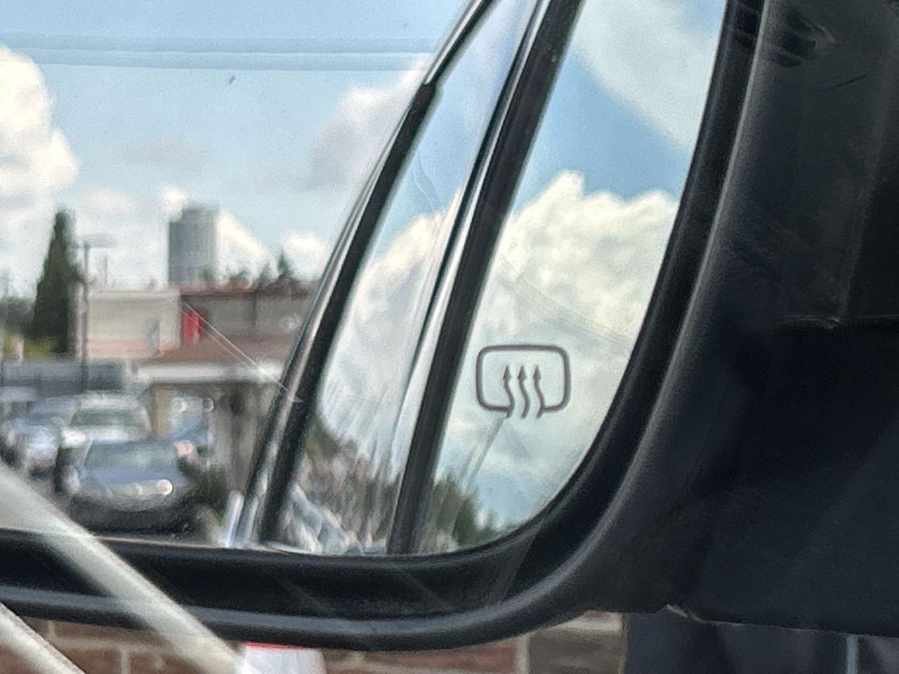 12860063
