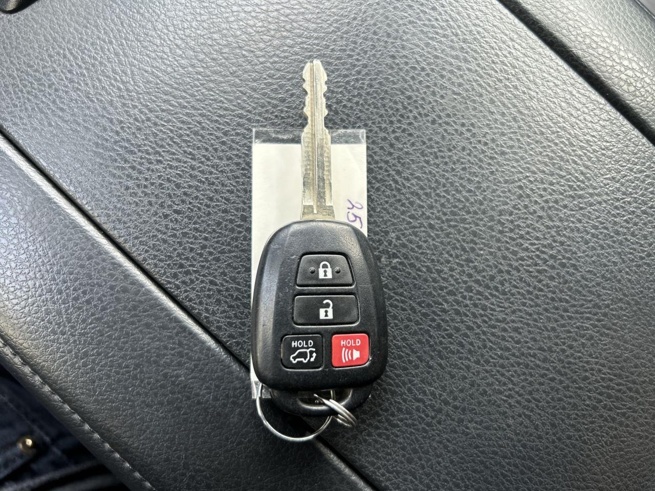 12860063