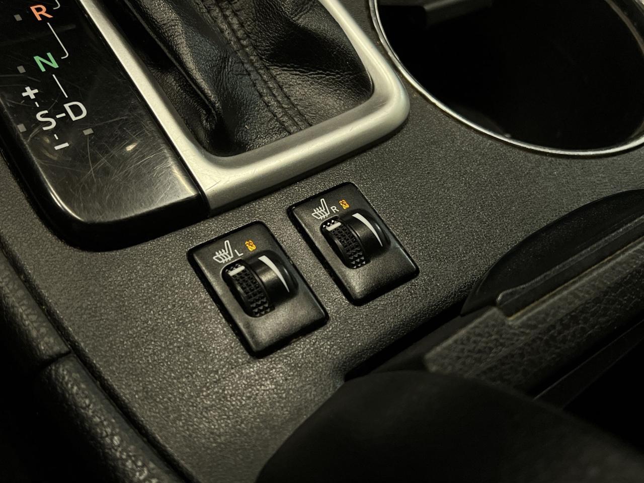 12860063