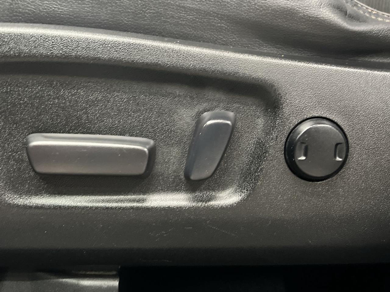 12860063