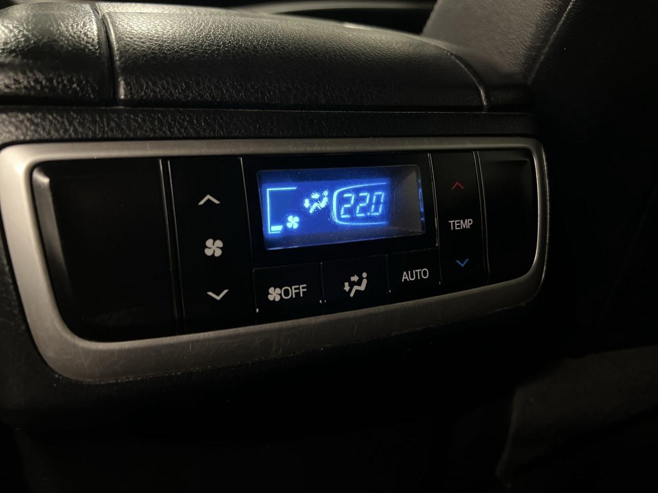 12860063