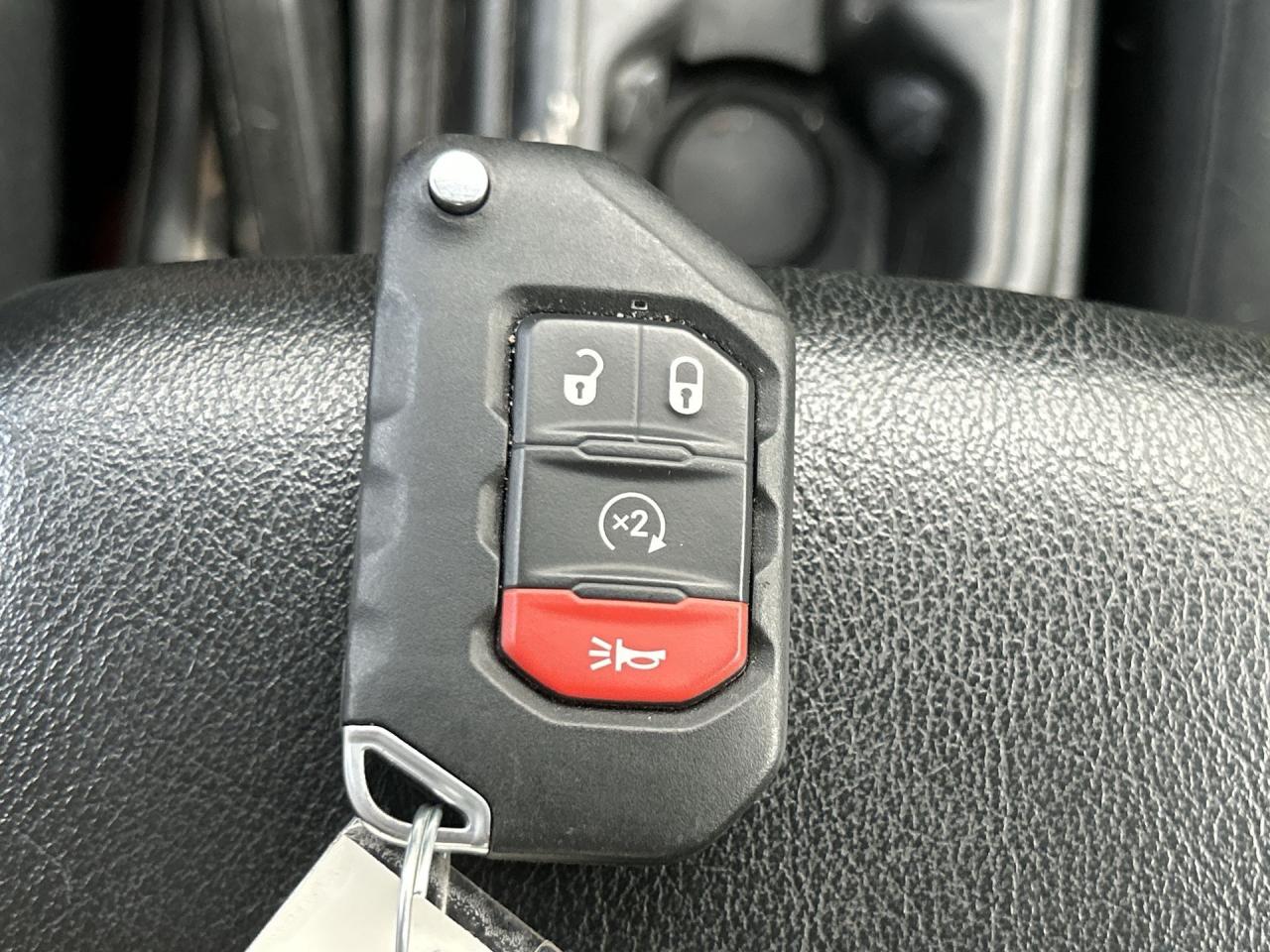 12860069