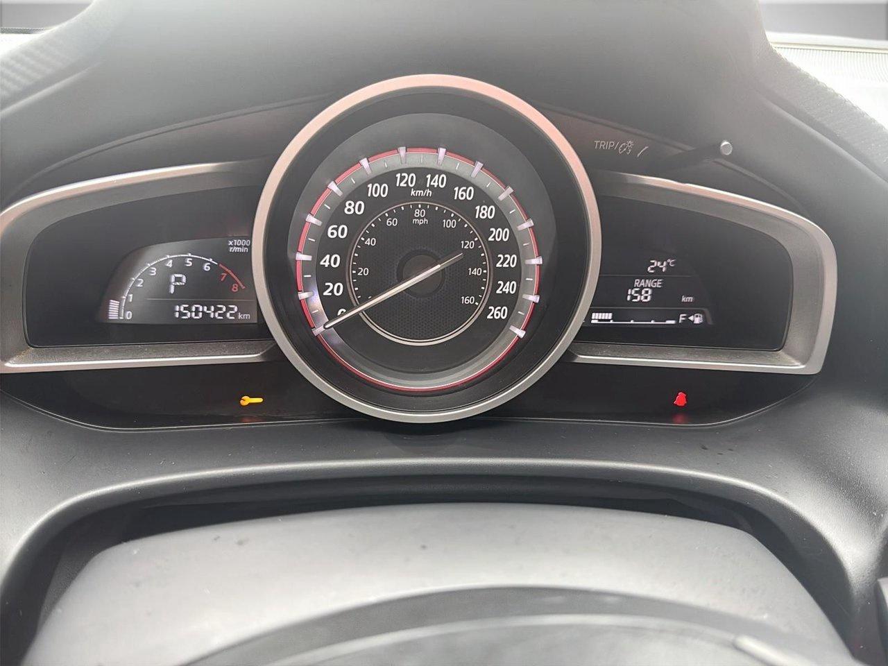 12860084