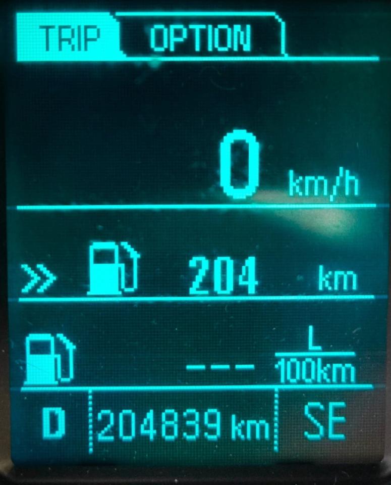 12860117