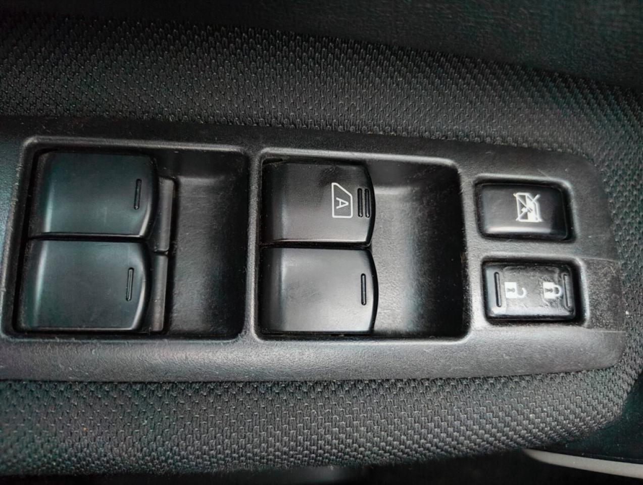 12860120