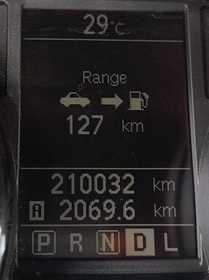 12860120