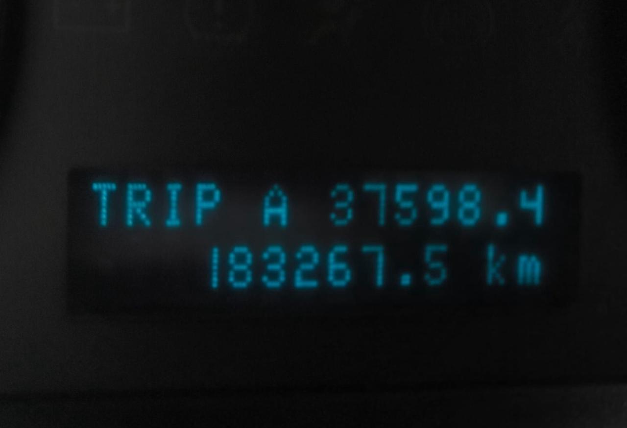 12860123