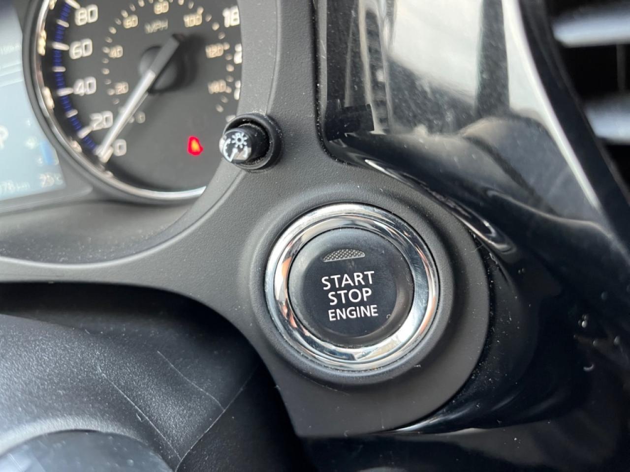 12860135