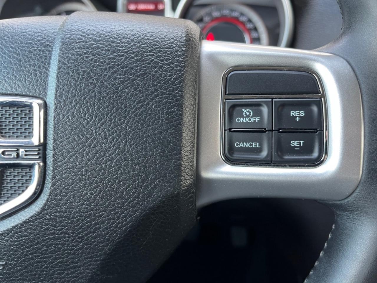 12860138