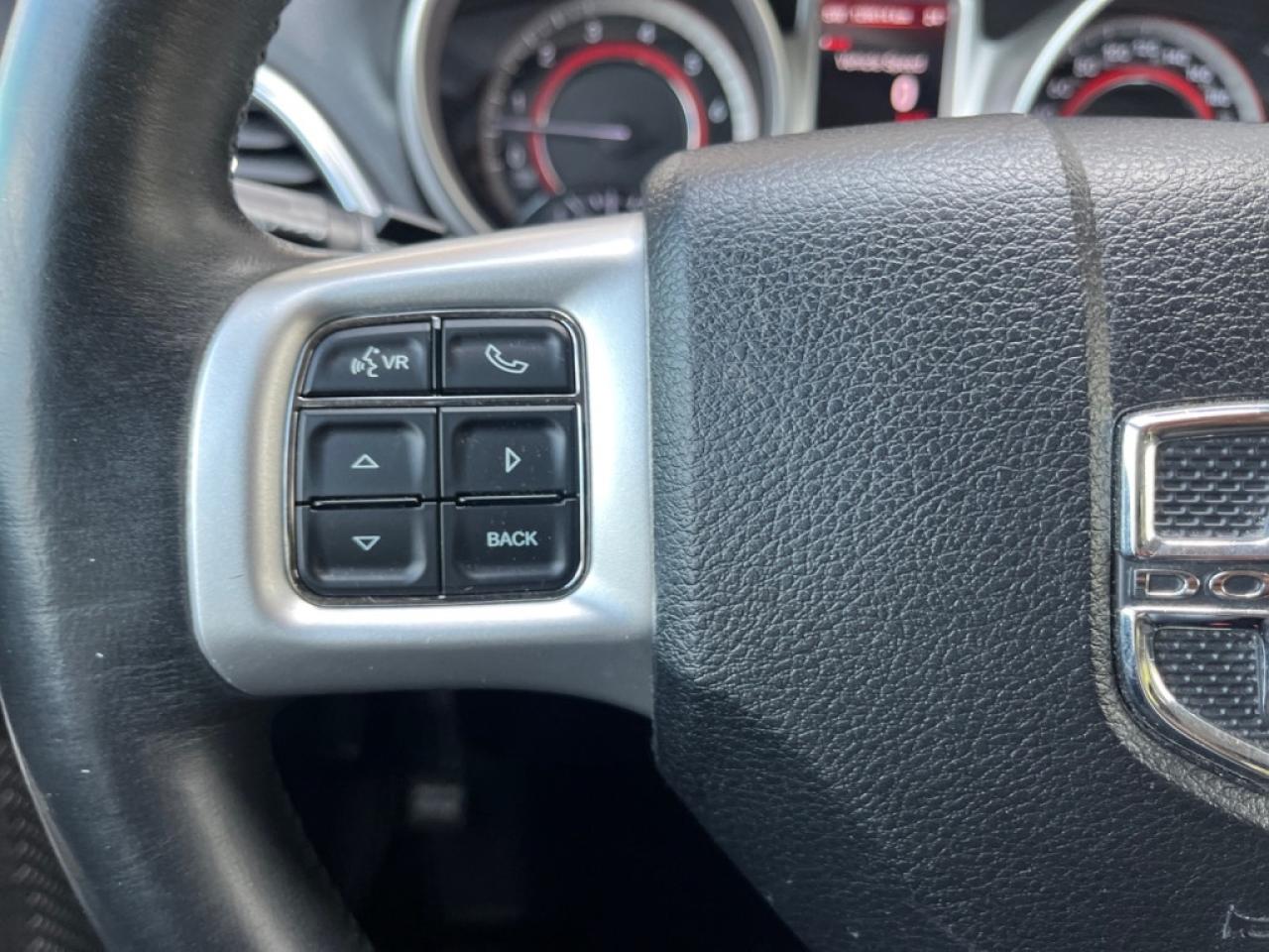 12860138