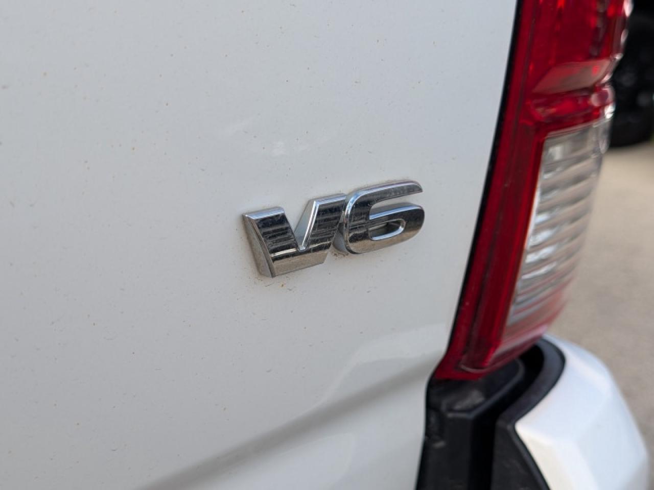 2017 Toyota Tacoma TRD Sport  **20 SERVICE RECORDS** Photo