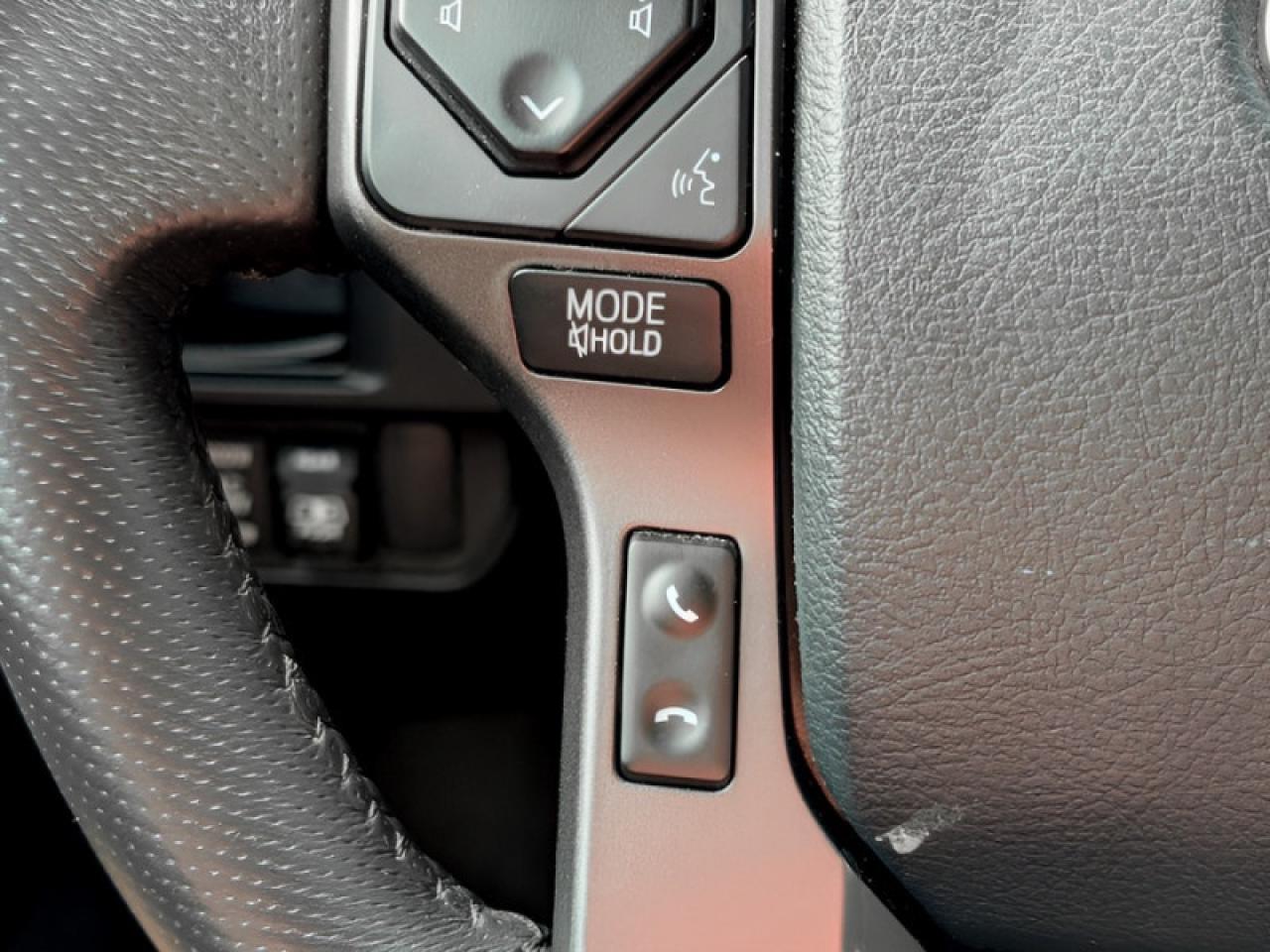 2017 Toyota Tacoma TRD Sport  **20 SERVICE RECORDS** Photo