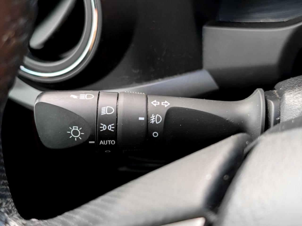 2017 Toyota Tacoma TRD Sport  **20 SERVICE RECORDS** Photo