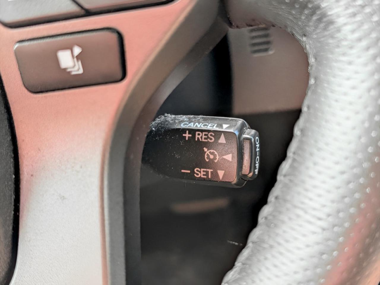 2017 Toyota Tacoma TRD Sport  **20 SERVICE RECORDS** Photo